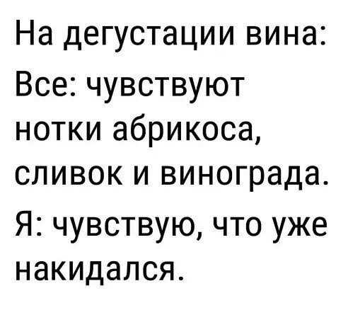 смешные истории про обезьян. Смотреть фото смешные истории про обезьян. Смотреть картинку смешные истории про обезьян. Картинка про смешные истории про обезьян. Фото смешные истории про обезьян