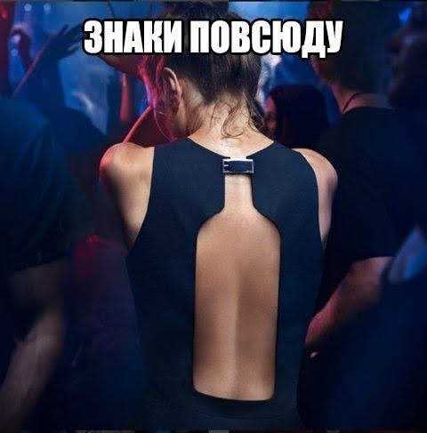 анекдот про тяжелый день. Смотреть фото анекдот про тяжелый день. Смотреть картинку анекдот про тяжелый день. Картинка про анекдот про тяжелый день. Фото анекдот про тяжелый день