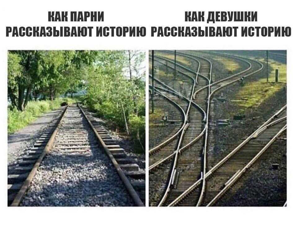 Анекдот про ночь и сон. Смотреть фото Анекдот про ночь и сон. Смотреть картинку Анекдот про ночь и сон. Картинка про Анекдот про ночь и сон. Фото Анекдот про ночь и сон