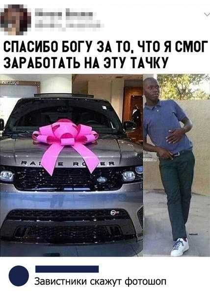 смешные истории про грибников. Смотреть фото смешные истории про грибников. Смотреть картинку смешные истории про грибников. Картинка про смешные истории про грибников. Фото смешные истории про грибников