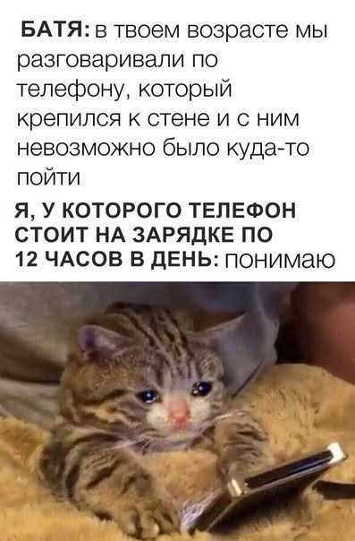 анекдот про братьев и блинчики. Смотреть фото анекдот про братьев и блинчики. Смотреть картинку анекдот про братьев и блинчики. Картинка про анекдот про братьев и блинчики. Фото анекдот про братьев и блинчики анекдот про братьев и блинчики. Смотреть фото анекдот про братьев и блинчики. Смотреть картинку анекдот про братьев и блинчики. Картинка про анекдот про братьев и блинчики. Фото анекдот про братьев и блинчики