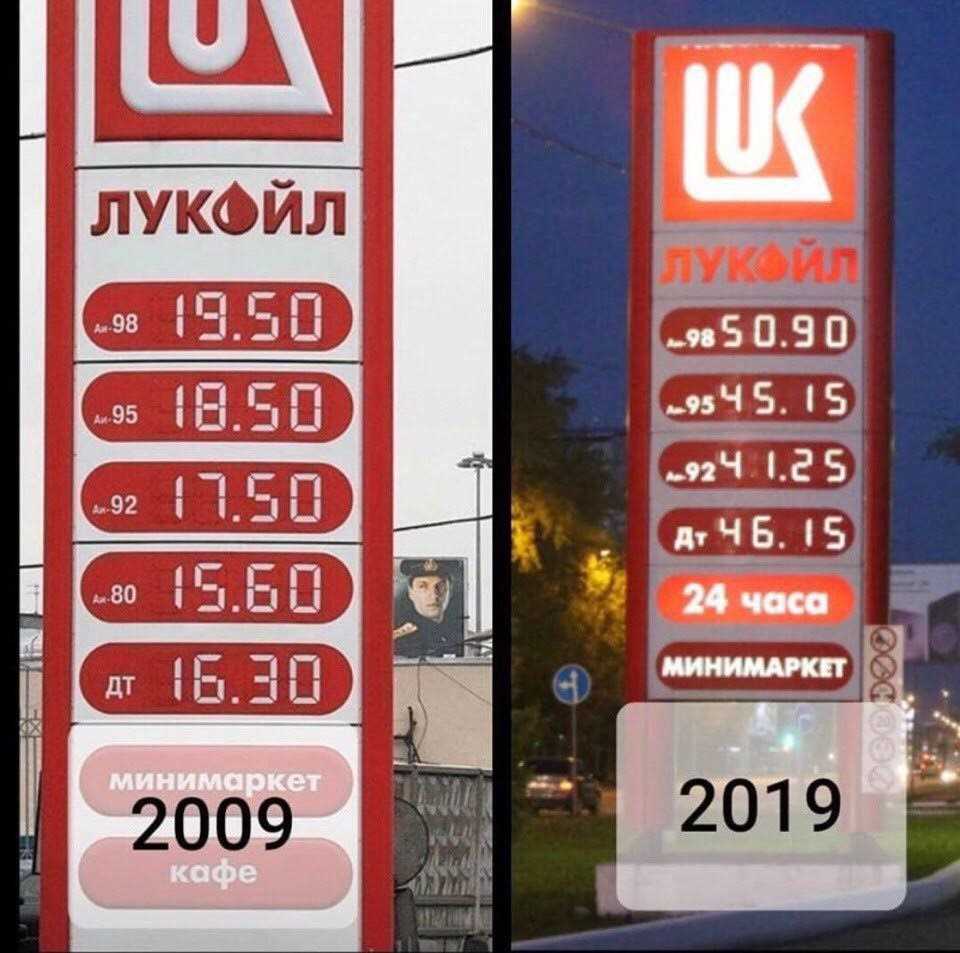 Прикольные анекдоты про сны. %D0%90%D0%BD%D0%B5%D0%BA%D0%B4%D0%BE%D1%82 %D0%BA%D0%B0%D1%80%D1%82%D0%B8%D0%BD%D0%BA%D0%B0607. Прикольные анекдоты про сны фото. Прикольные анекдоты про сны-%D0%90%D0%BD%D0%B5%D0%BA%D0%B4%D0%BE%D1%82 %D0%BA%D0%B0%D1%80%D1%82%D0%B8%D0%BD%D0%BA%D0%B0607. картинка Прикольные анекдоты про сны. картинка %D0%90%D0%BD%D0%B5%D0%BA%D0%B4%D0%BE%D1%82 %D0%BA%D0%B0%D1%80%D1%82%D0%B8%D0%BD%D0%BA%D0%B0607. На нашем сайте собраны свежие анекдоты про сон. Читаем, улыбаемся, а может даже и смеемся!