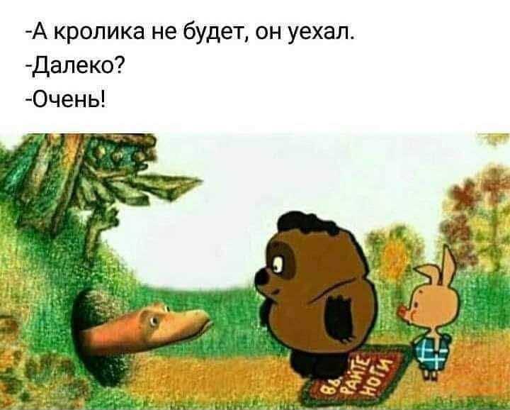 Ауди рассказы про еблю